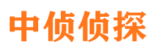 江源市私家侦探